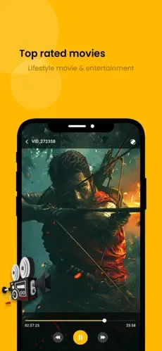 feel-good-movies-on-hotstar Top Rated Movies